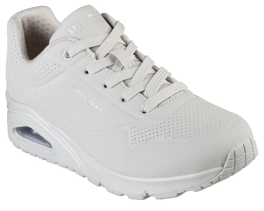 Las zapatillas Skechers Uno-stand On Air en Sprinter