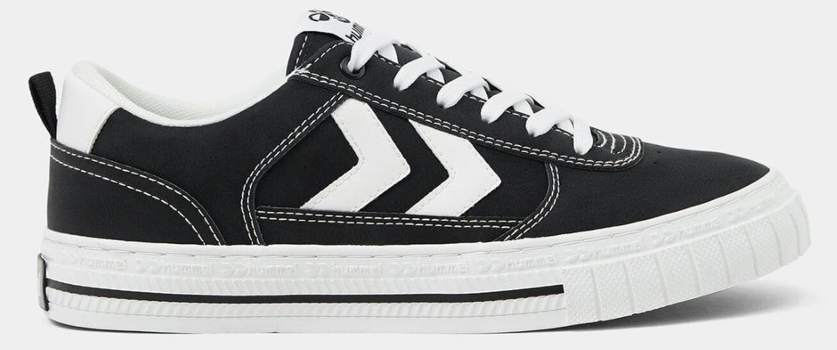 Zapatilla Hummel X Lefties