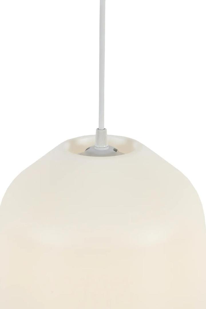 Lámpara de techo INSPIRE Bizen1