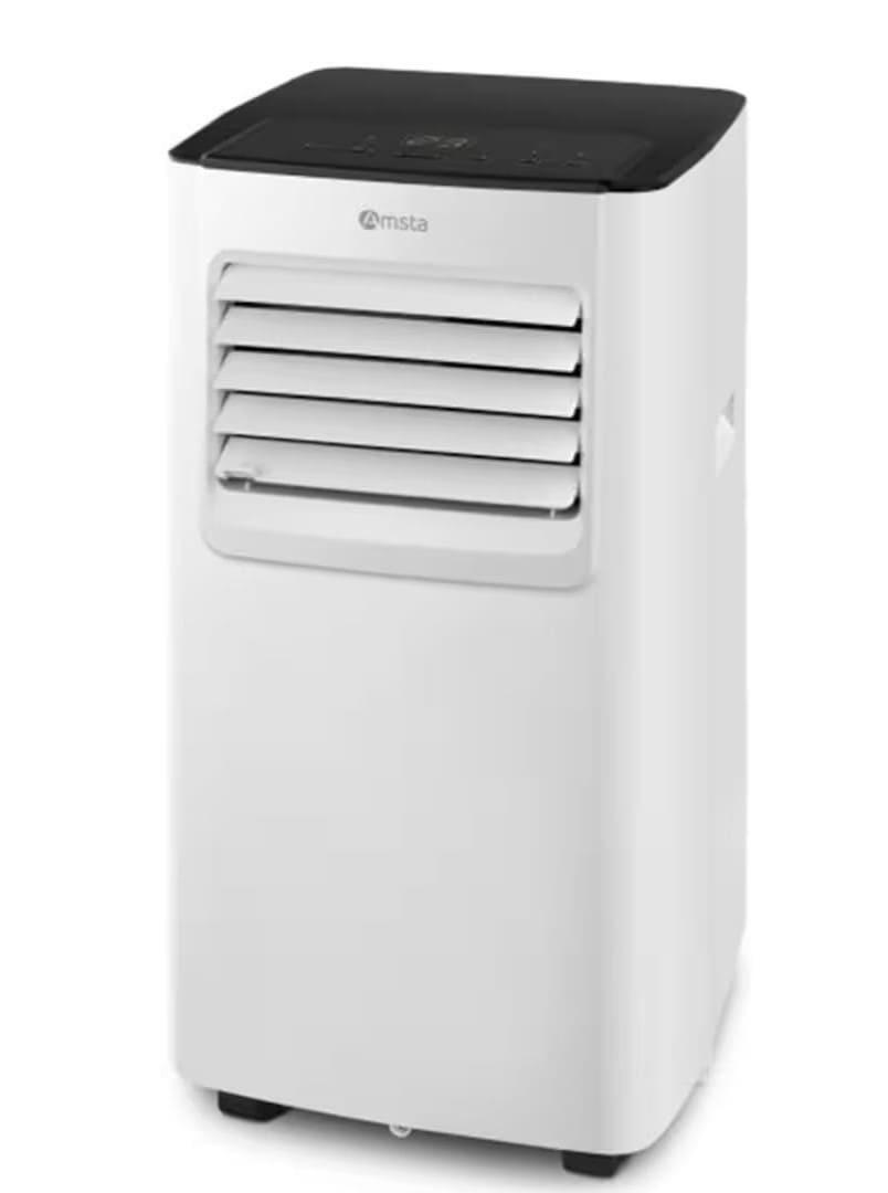 Aire acondicionado portátil Amsta AMCLI070E