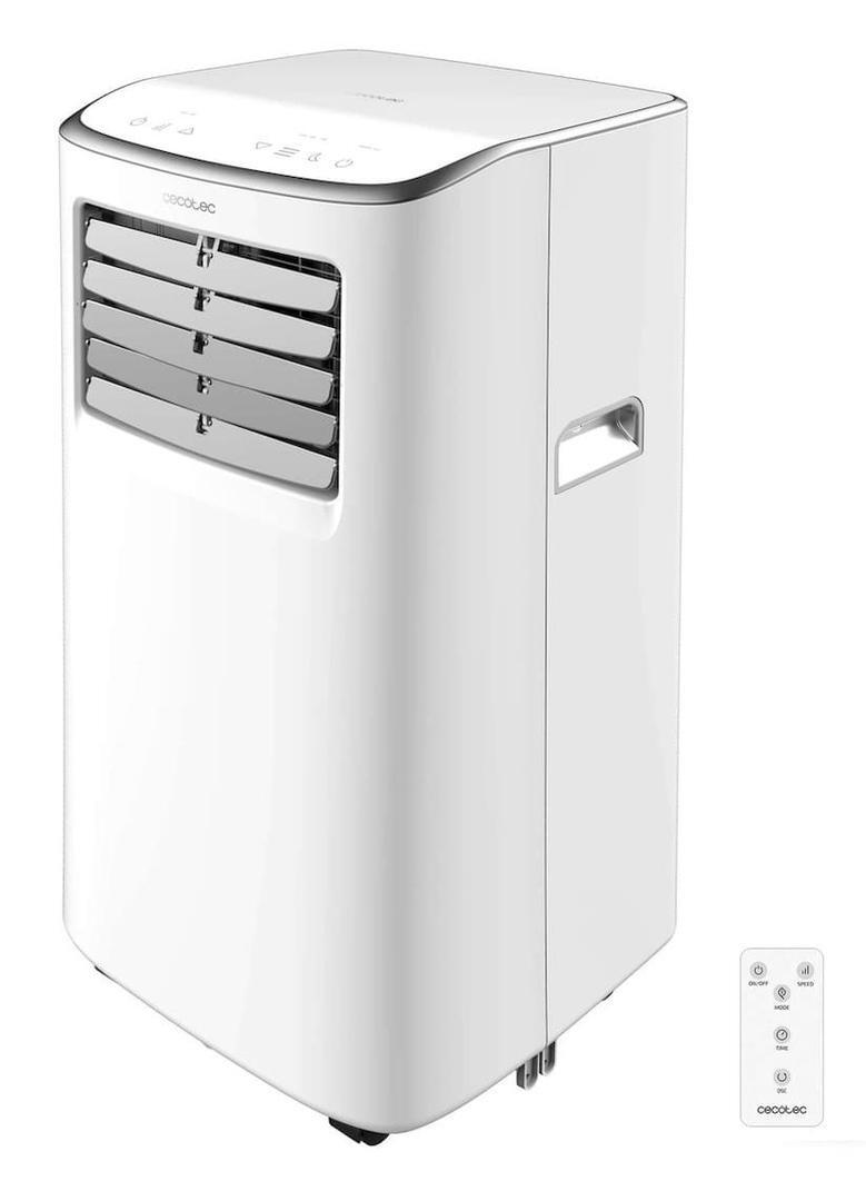 Aire acondicionado portátil Cecotec 8170