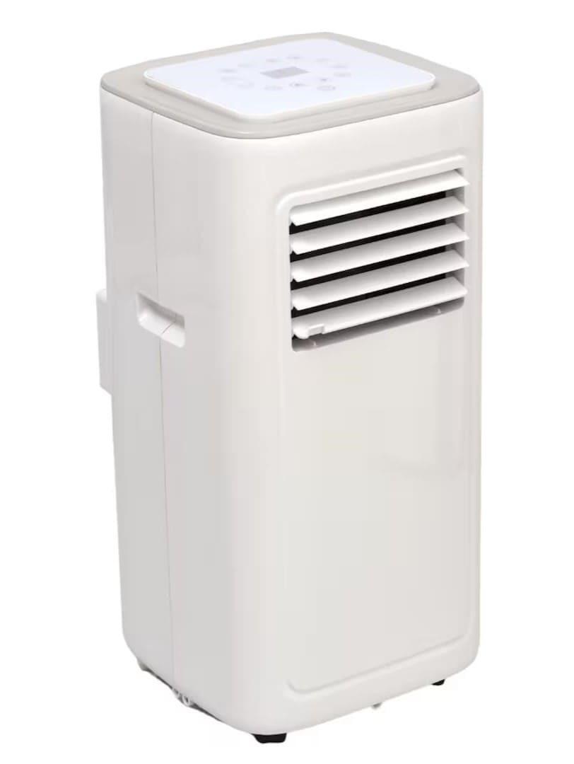 Aire acondicionado portátil Mywave MWAC-7K