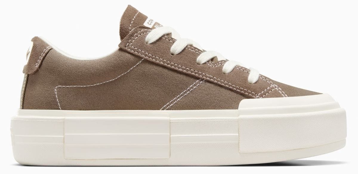 Chuck Taylor All Star Cruise de Converse