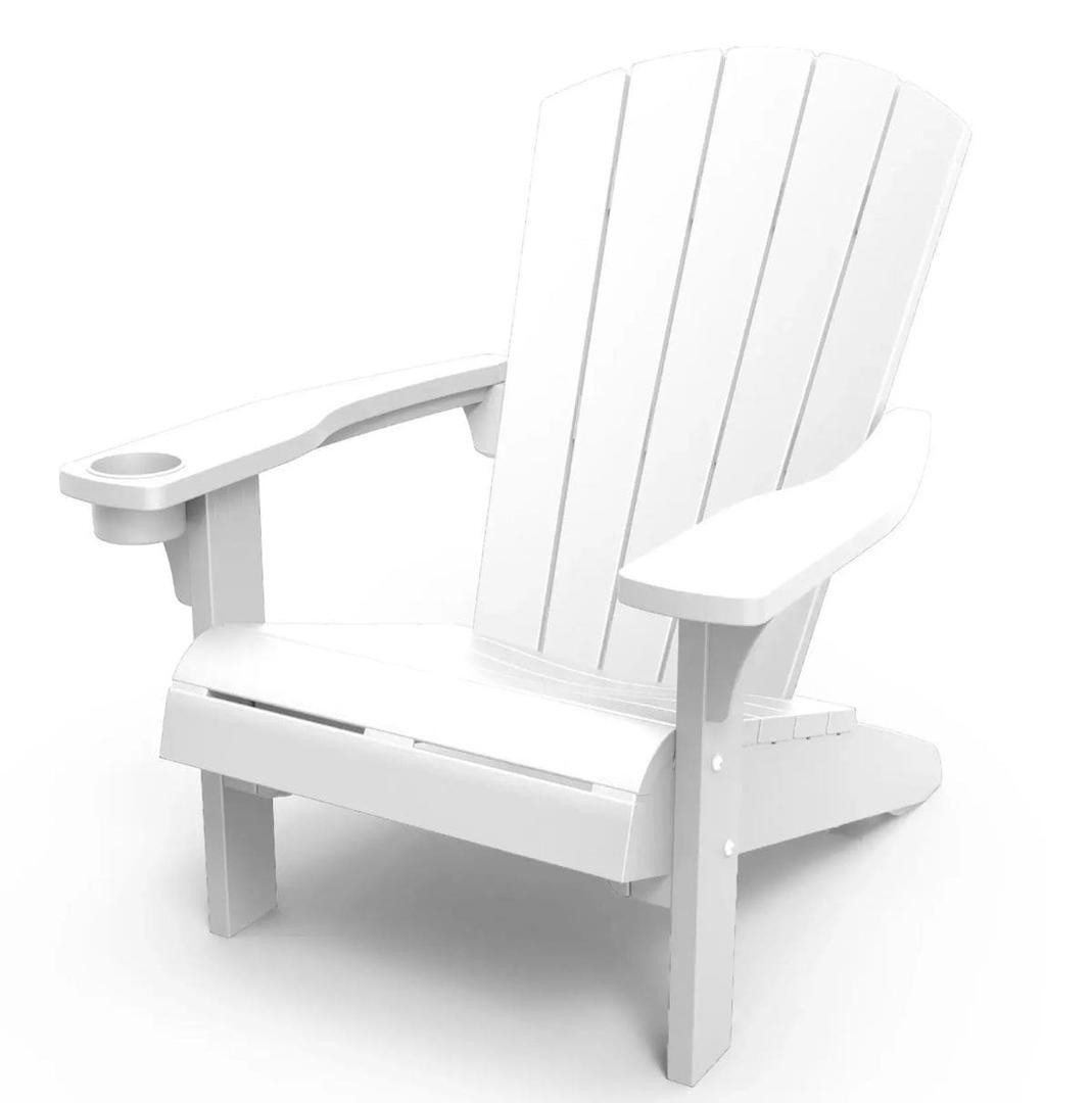 Sillón Adirondack Keter