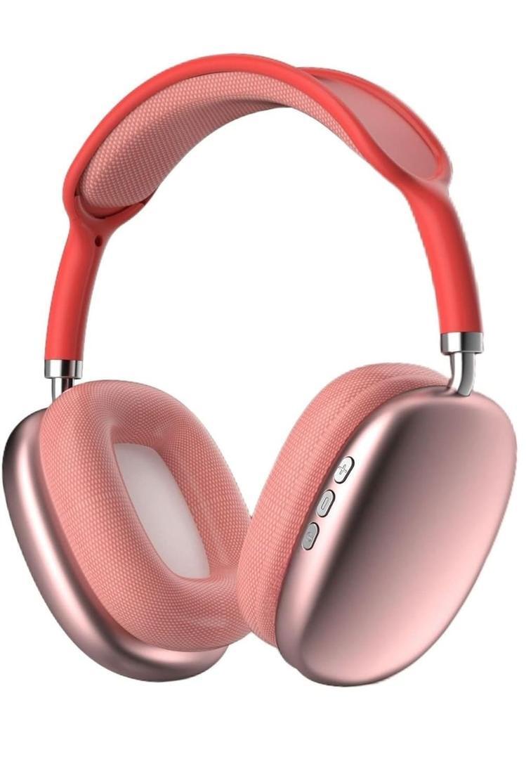 Auriculares de diadema ND NEXT DESTINATION en Amazon