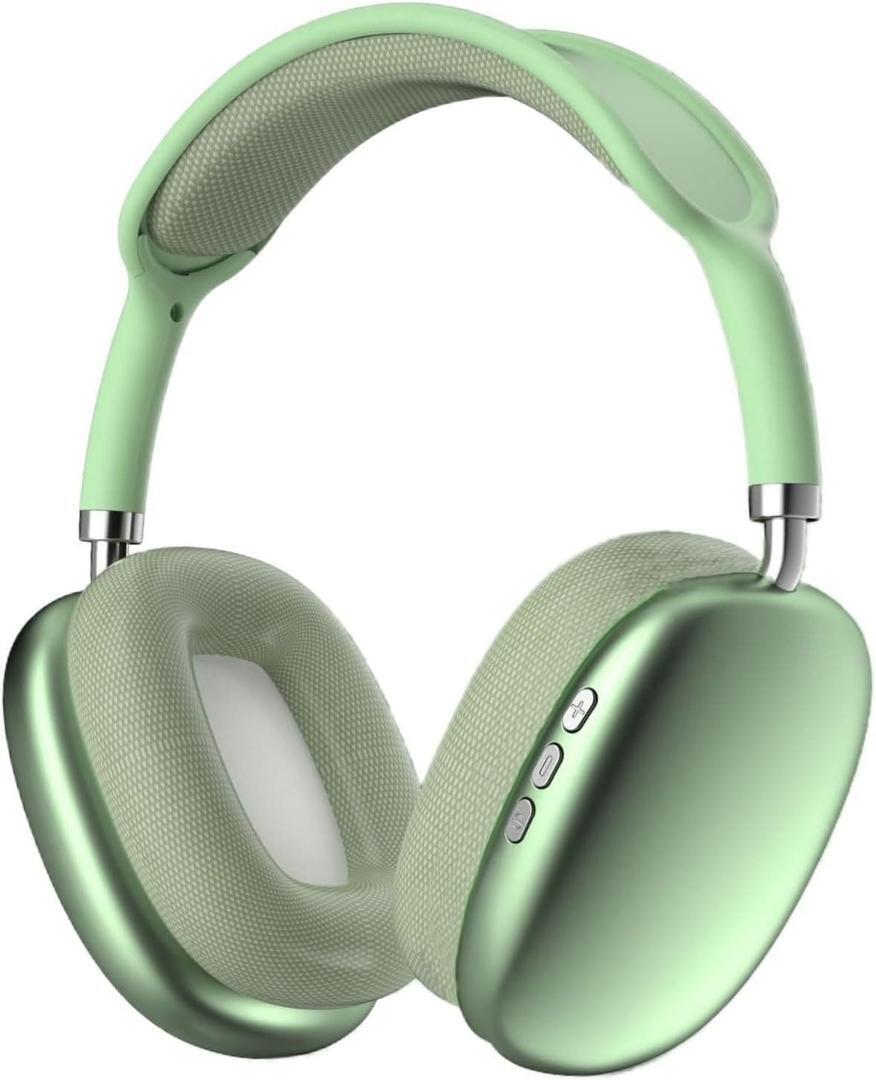 Auriculares de diadema ND NEXT DESTINATION en Amazon