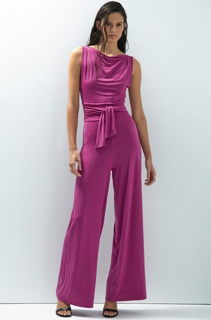 Mono circular cinturón de Sfera