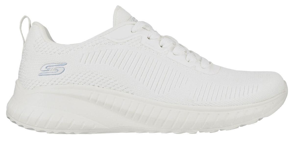 Skechers BOBS Sport Squad Chaos - Face Off