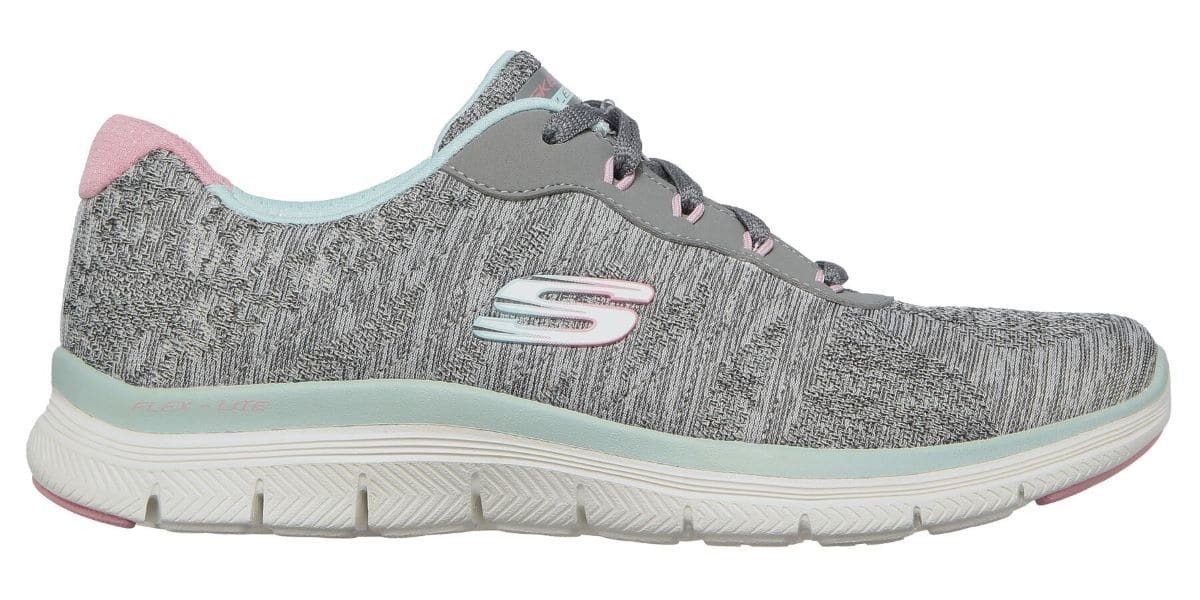 Skechers Flex Appeal 4.0 Fresh Move