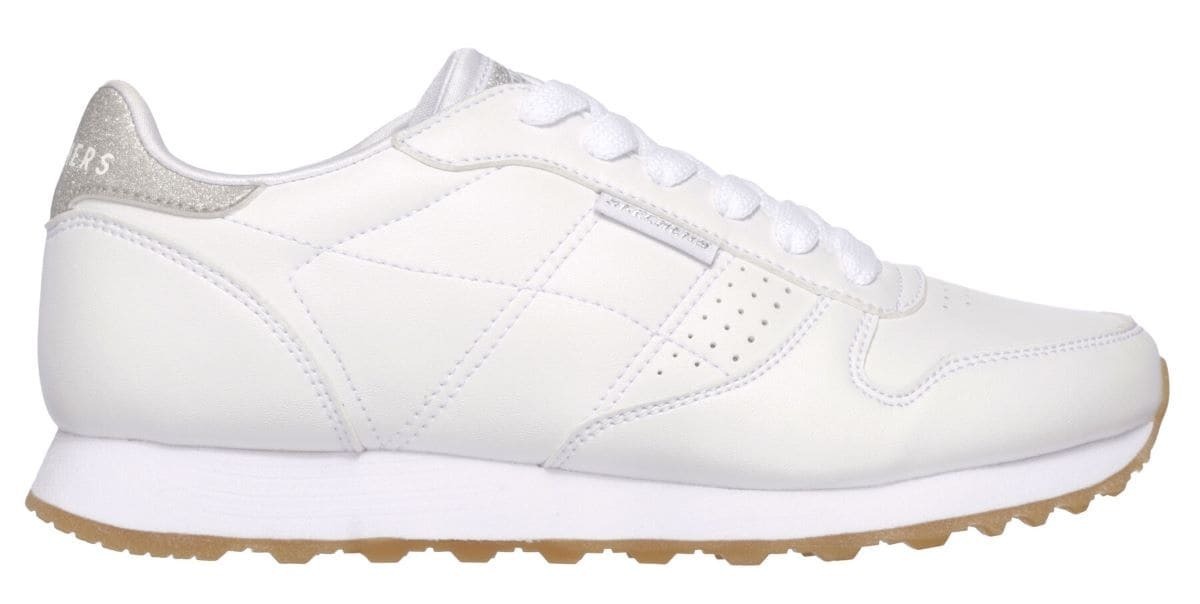 Skechers Og 85 Old School Cool