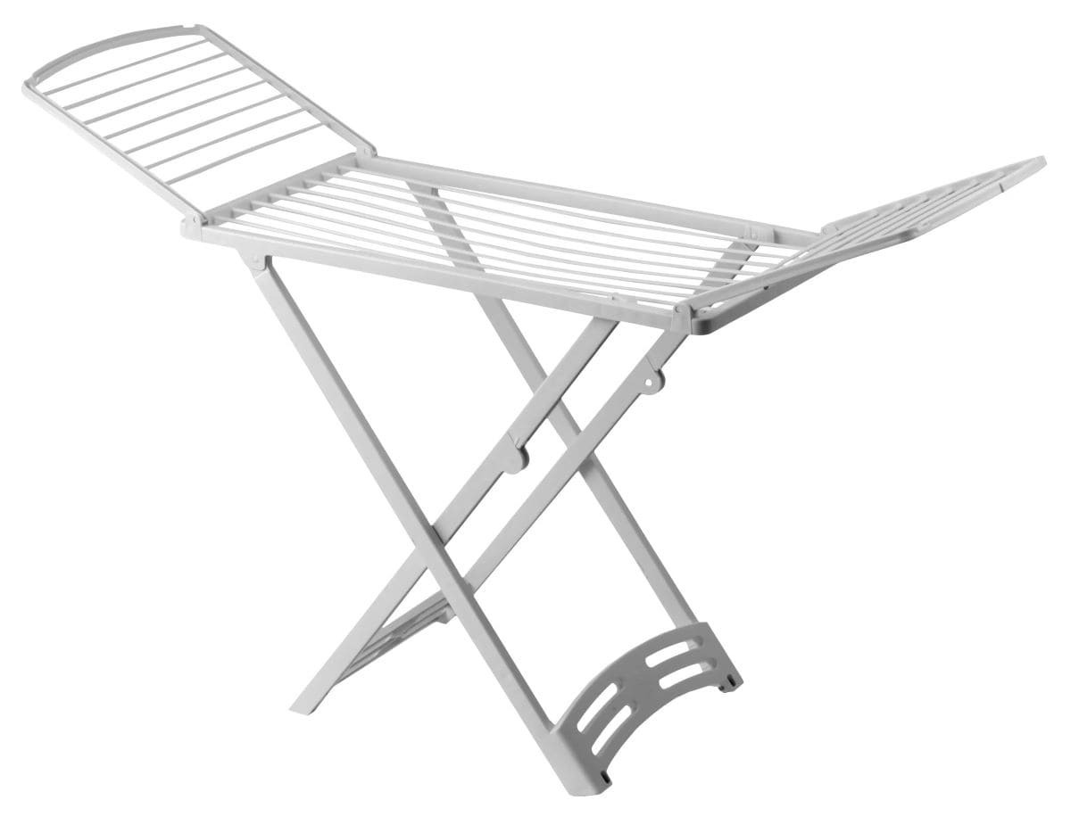 Tendedero de resina CUNCIAL