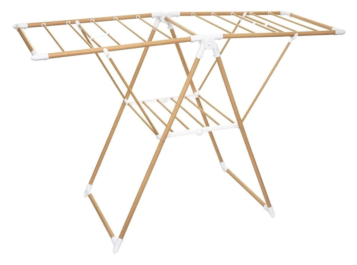 Tendedero plegable FIVE