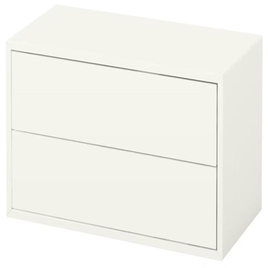 Mueble de almacenaje EKET