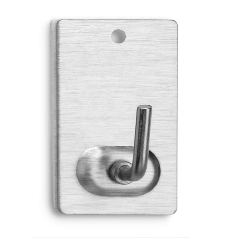 Colgador adhesivo Inofix