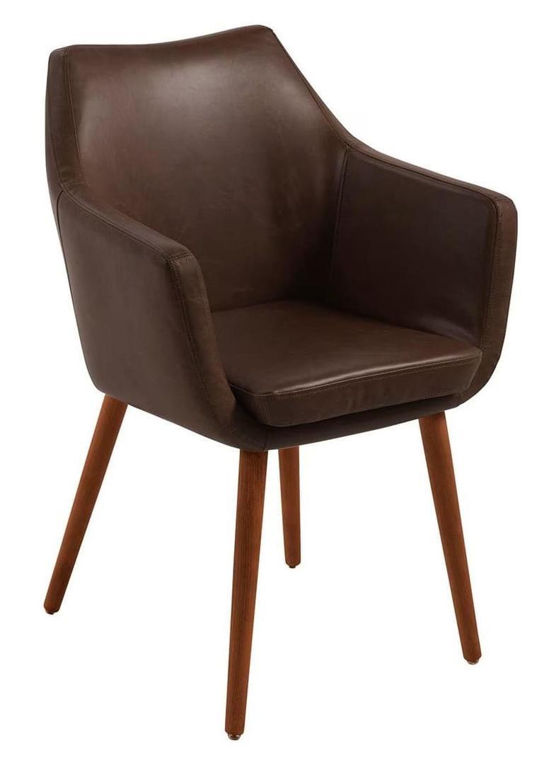 Sillón de comedor Nora Room