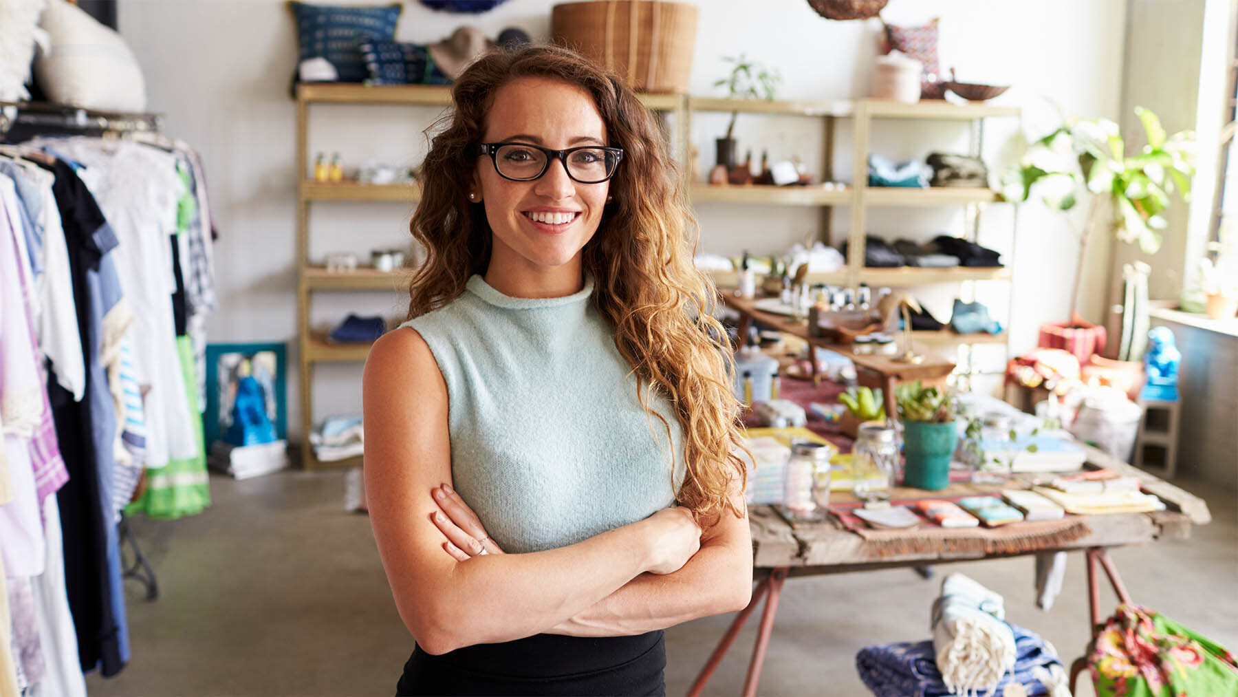 Esta es la pensión de jubilación para los trabajadores que cobran 1.200 euros