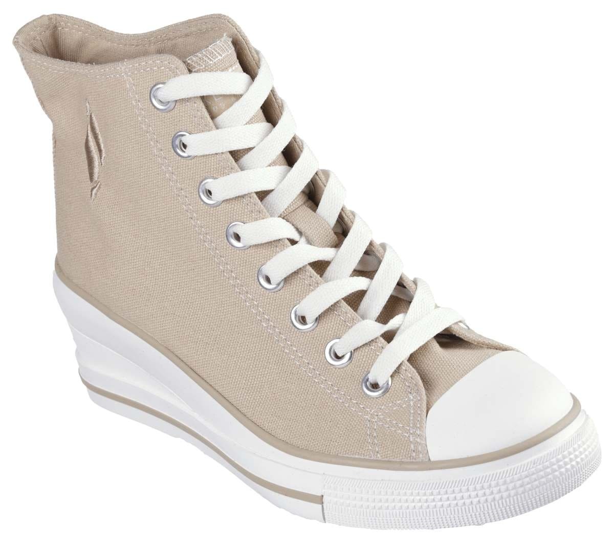 Zapatillas Happi Elevated Steps de Skechers