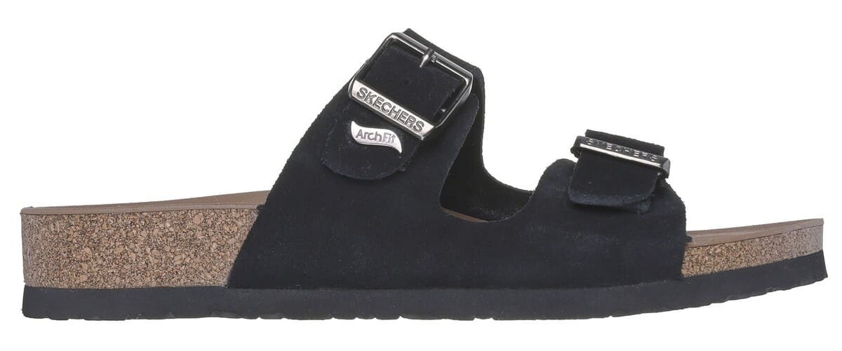 Skechers Arch Fit Granola