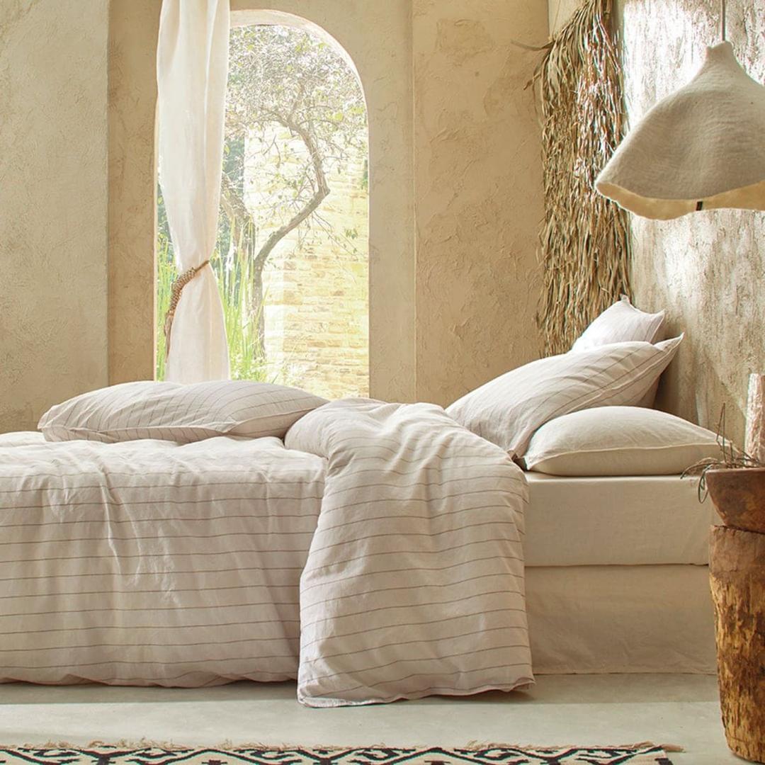 Funda nórdica Maho Naf Naf