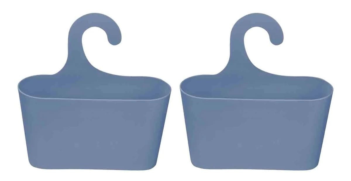 Cestas multifuncionales de ordenación