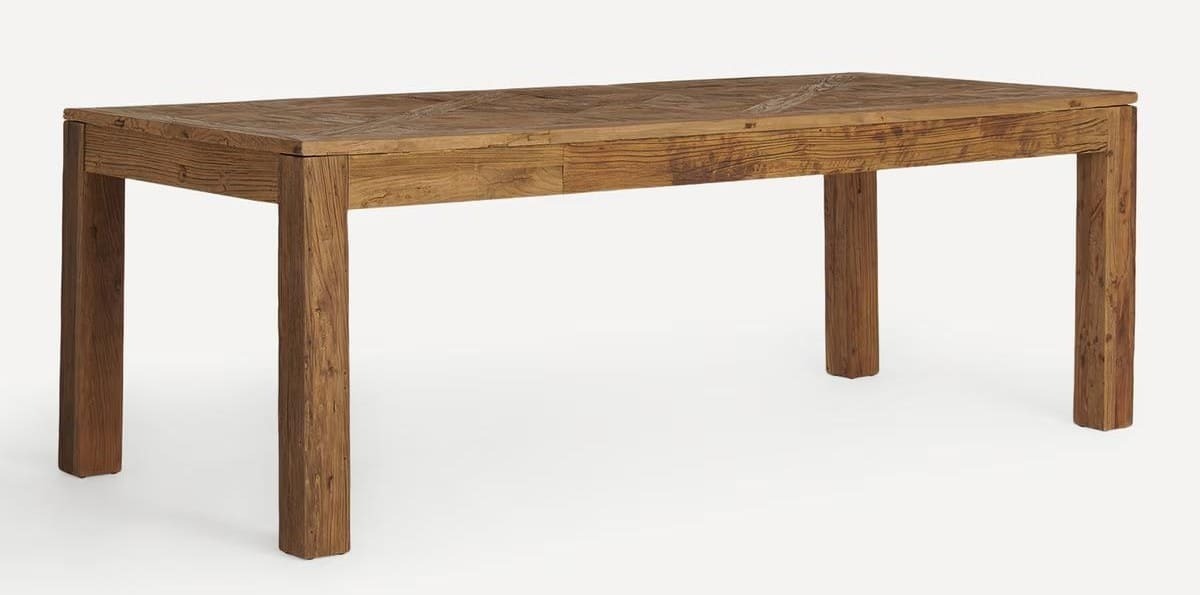 Mesa de comedor Mimosa