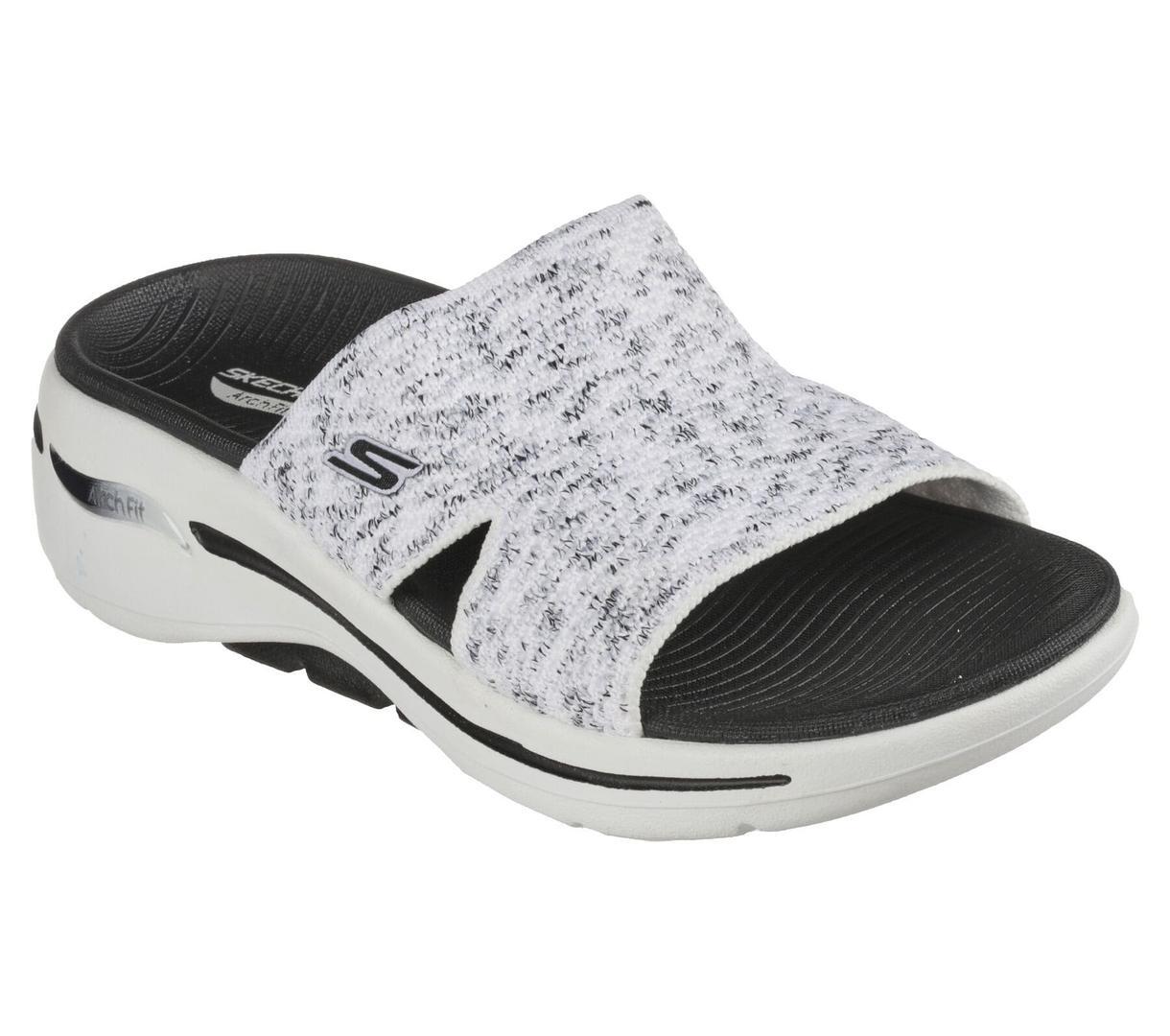 Skechers GO WALK Arch Fit - Sweet Bliss