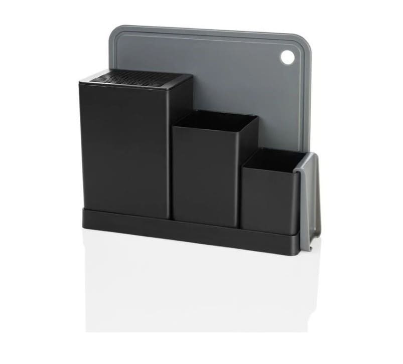 Organizador de cocina diseño modular ERNESTO