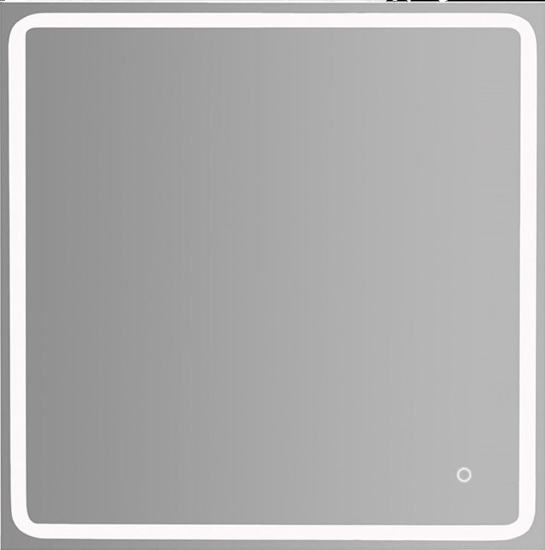 Espejo con luz Led modelo Mia de Leroy Merlin