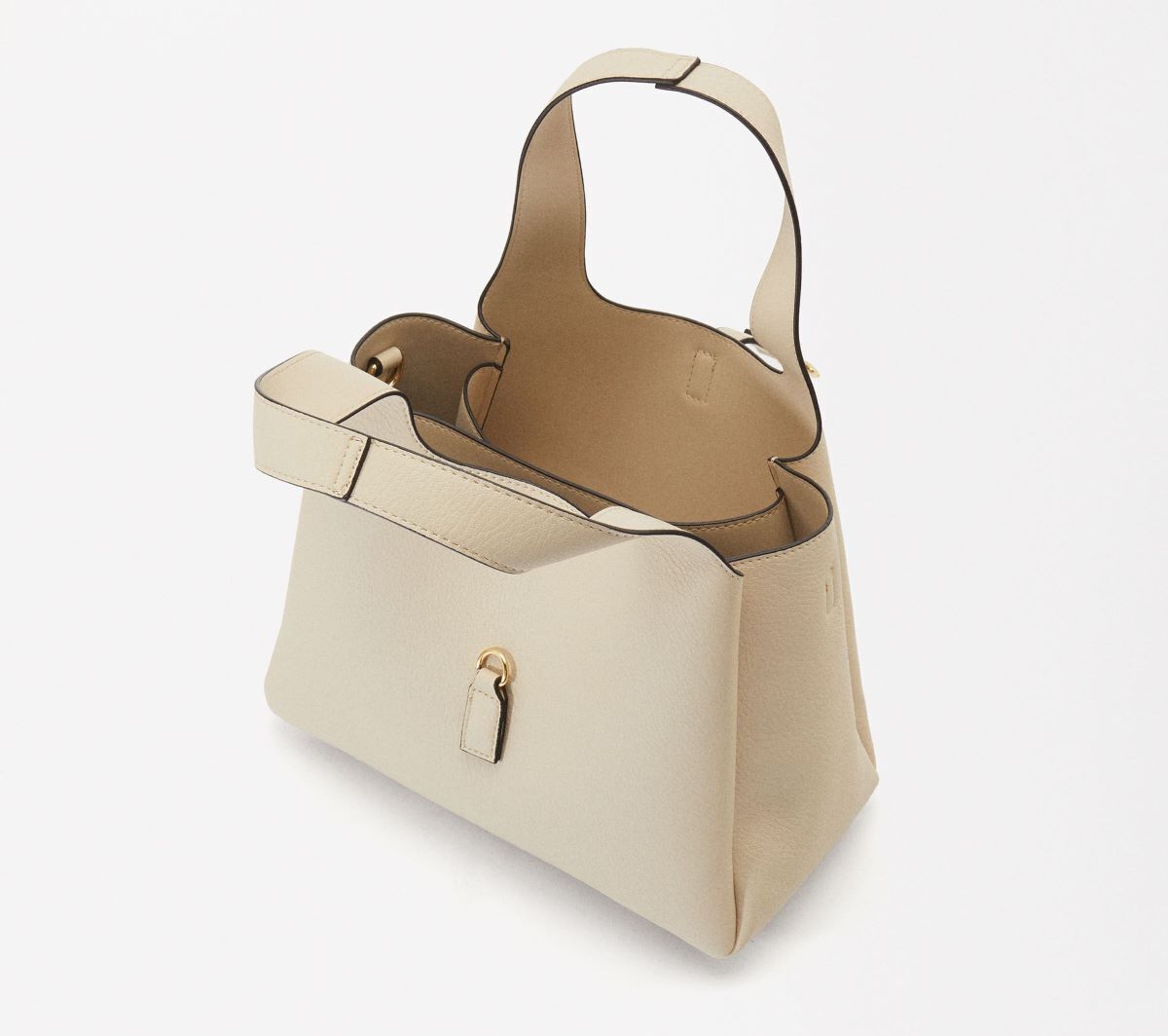 Bolso Tote modelo Everyday de Parfois