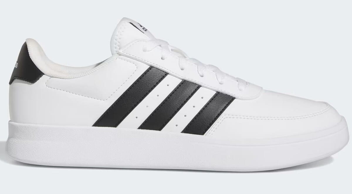 Adidas Breaknet 2.0 (2)