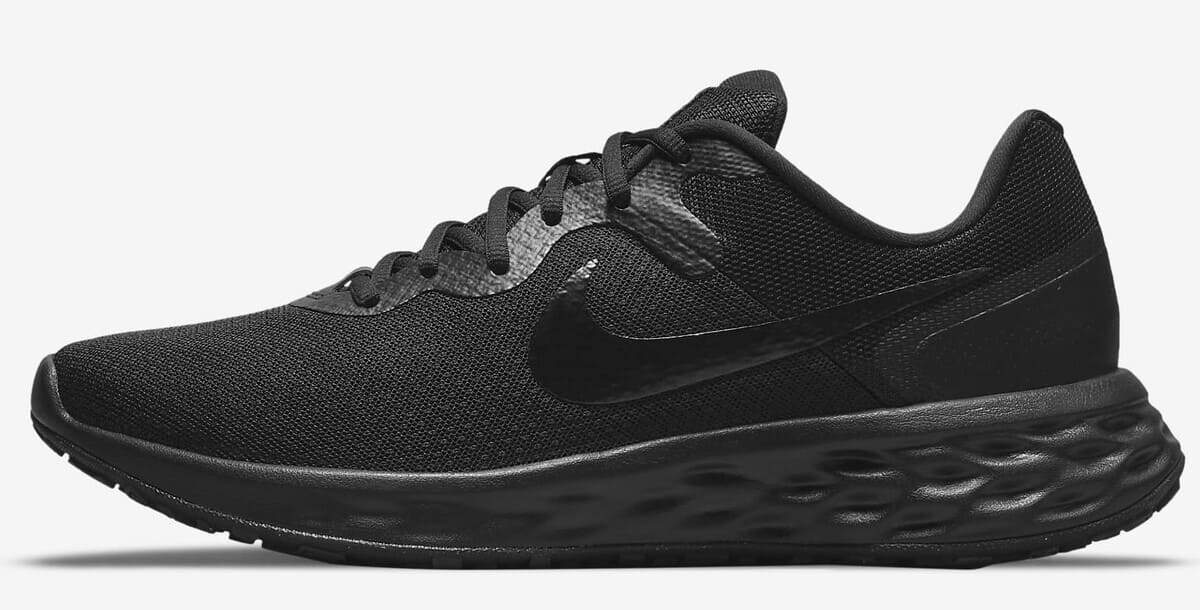 Nike Revolution 6