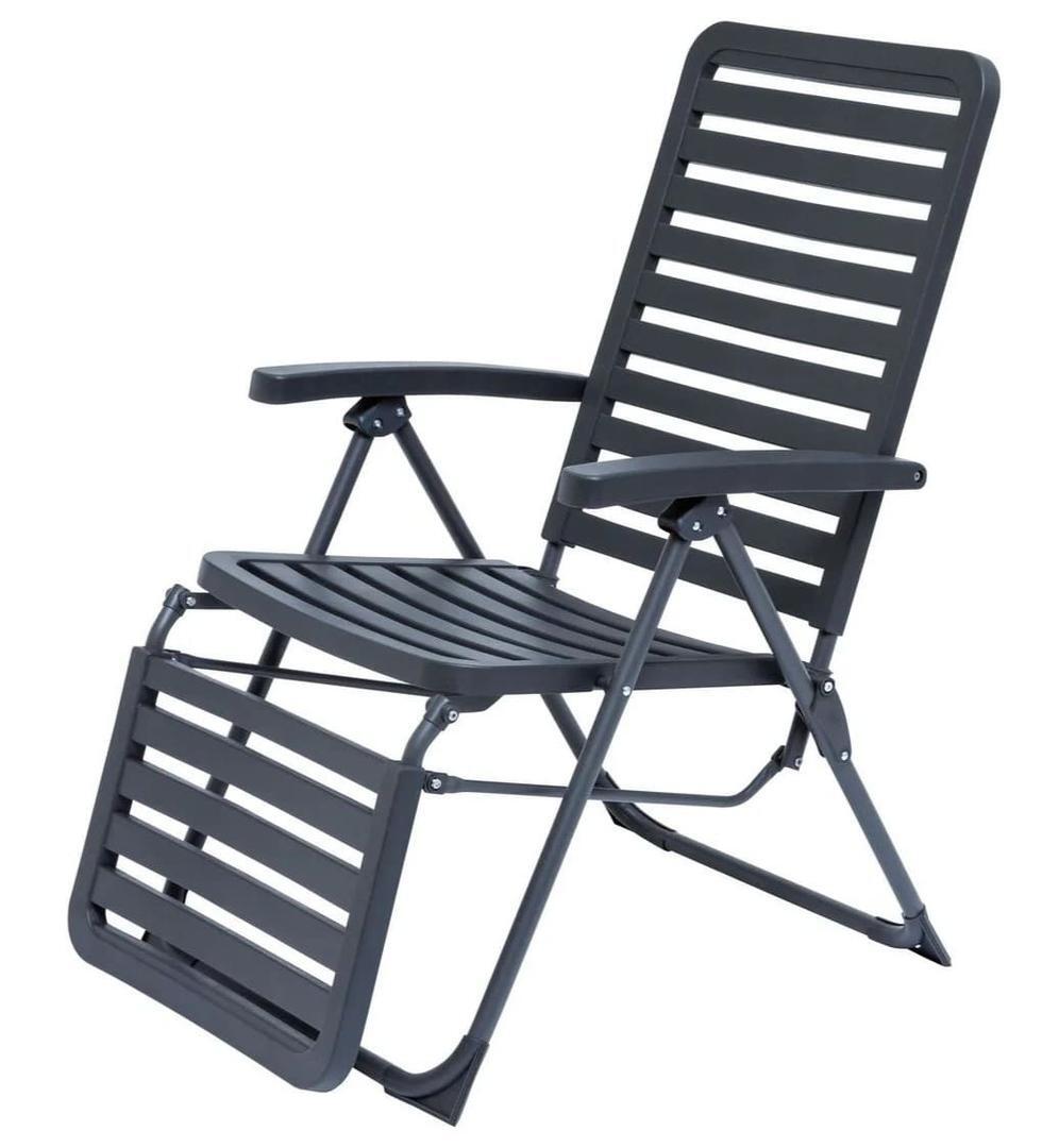Sillón reclinable Livarno Home