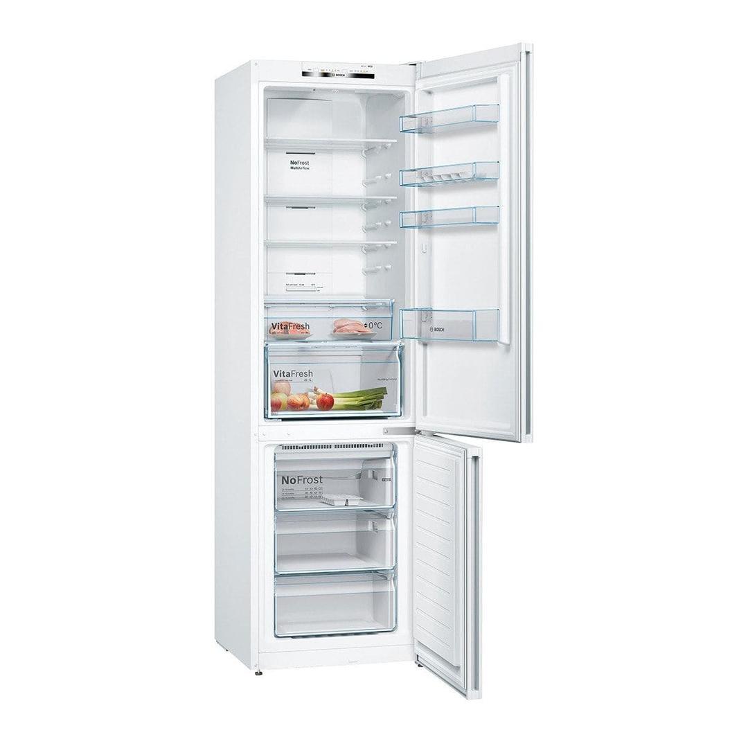 Frigorífico Combi Bosch