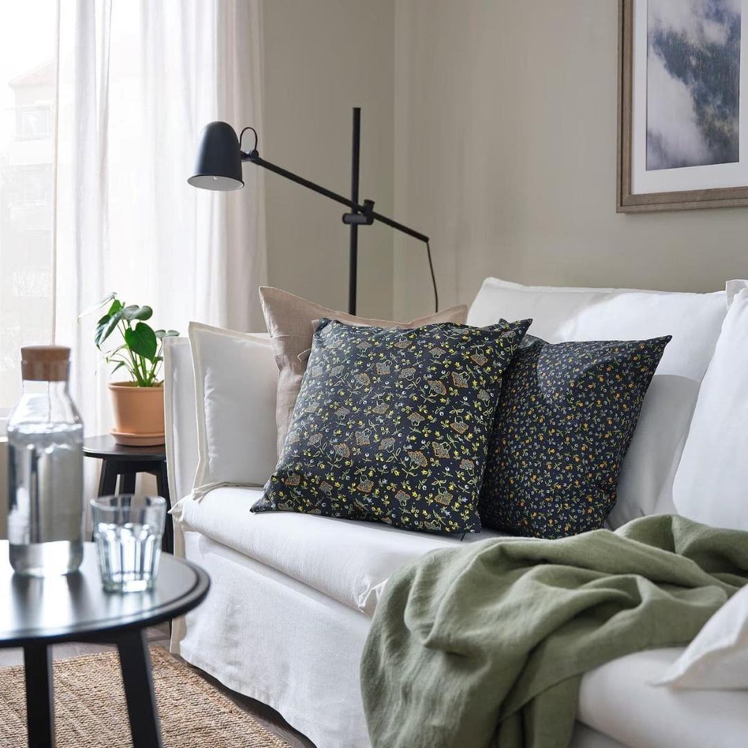 Funda de cojín SVÄRDTÅG