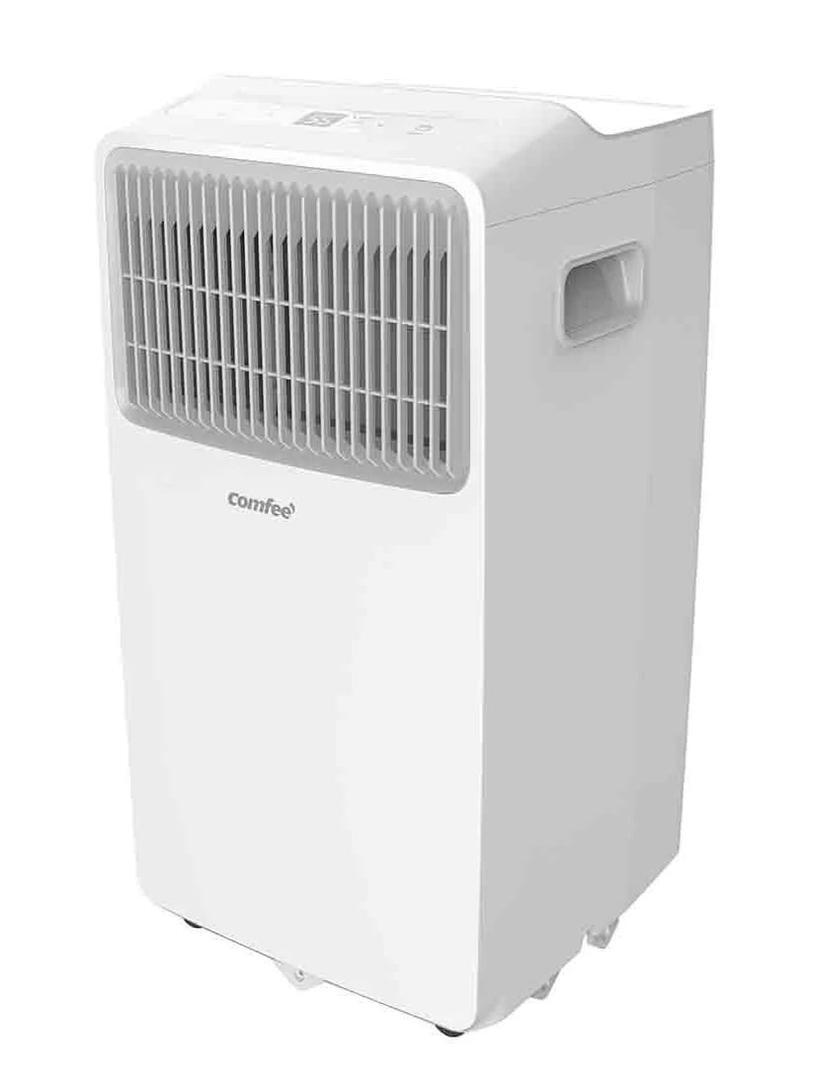 Aire acondicionado portátil e inteligente Comfee