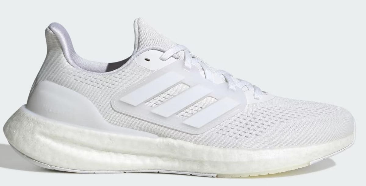 Adidas Pureboost 23