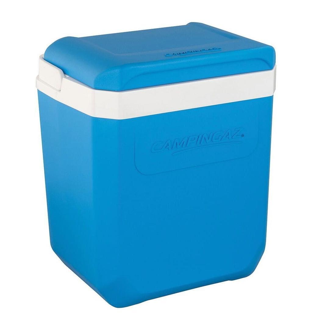 NEVERA CAMPINGAZ DE 30 LITROS