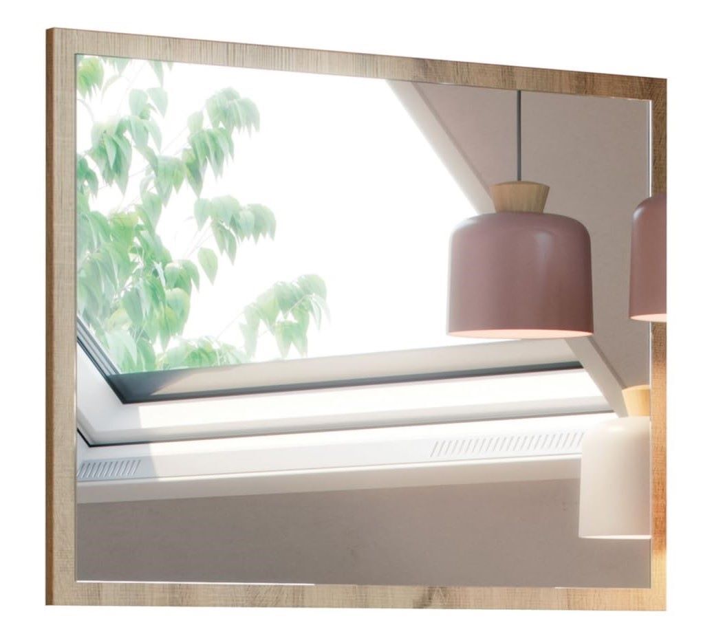 Mueble con lavabo Pitarch Hydra de Carrefour