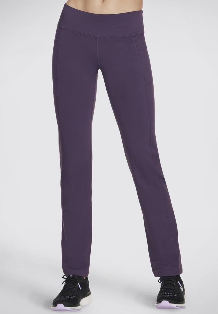 Skechers GO WALK OG Pant Regular Length