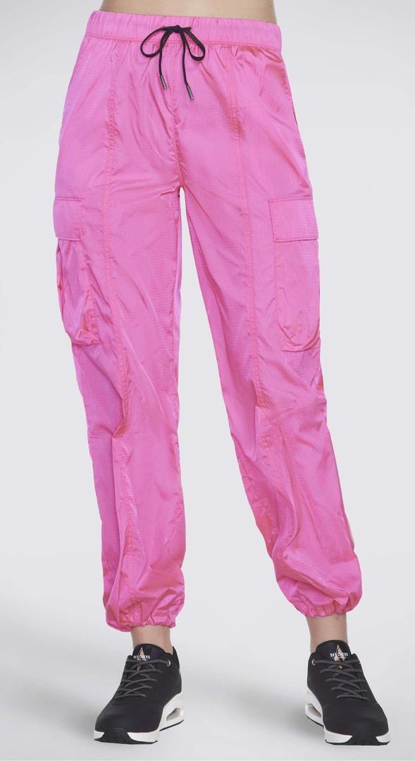 Uno Cargo Pant de Skechers
