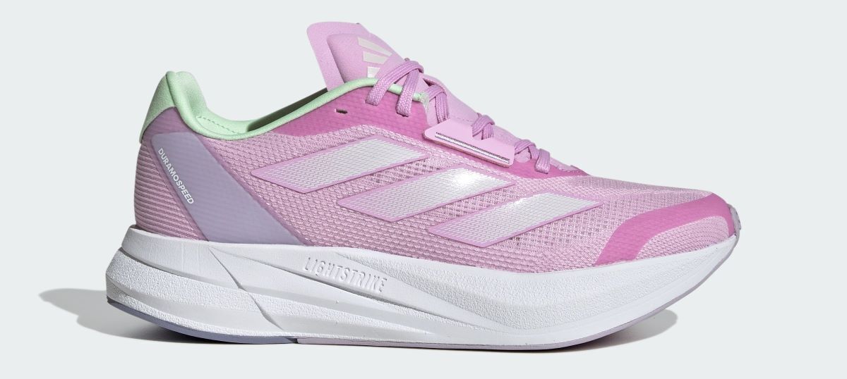 Zapatillas Adidas Duramo Speed