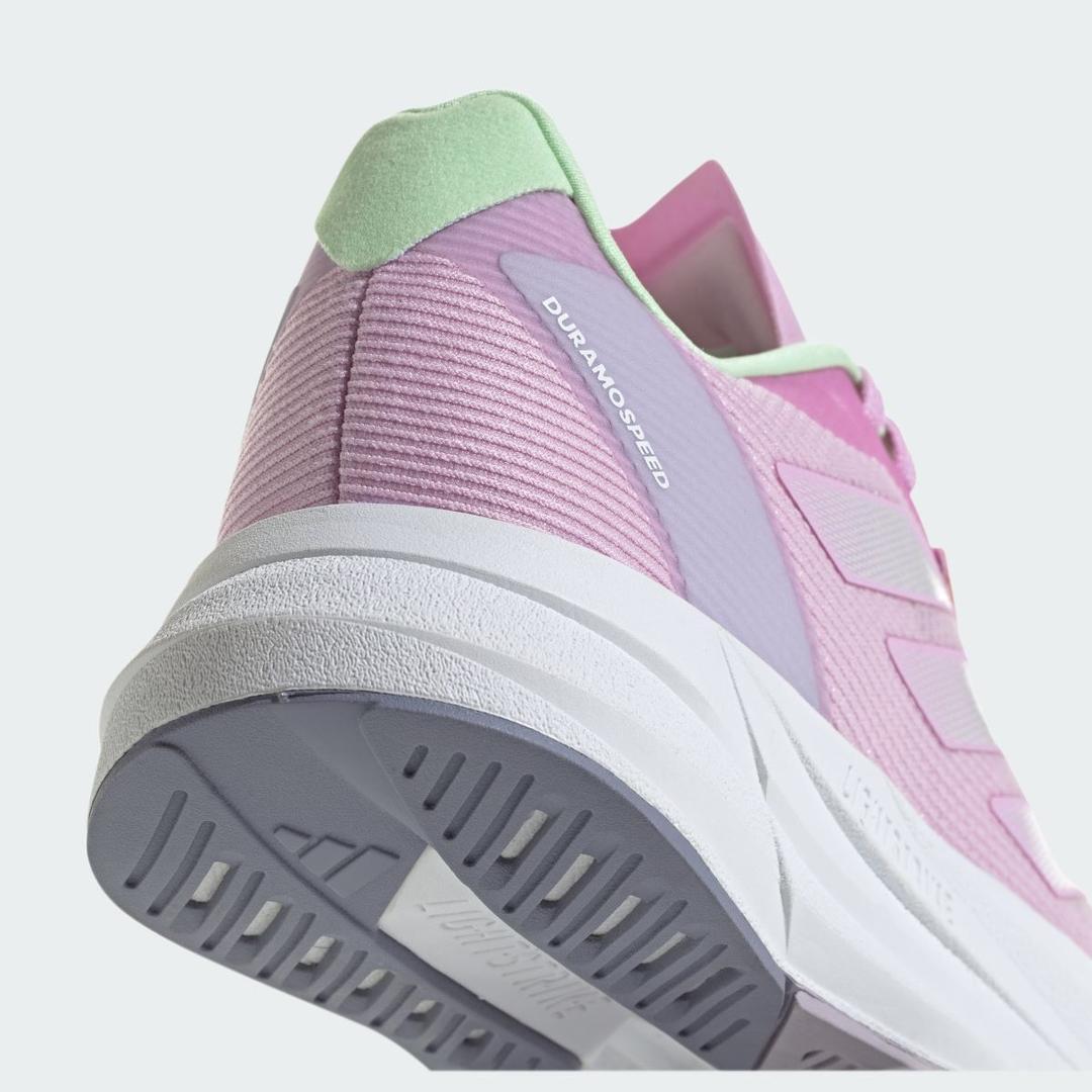 Zapatillas Adidas Duramo Speed