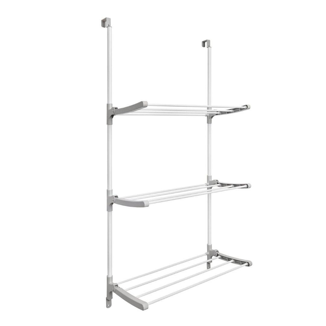 Tendedero plegable universal Rayen