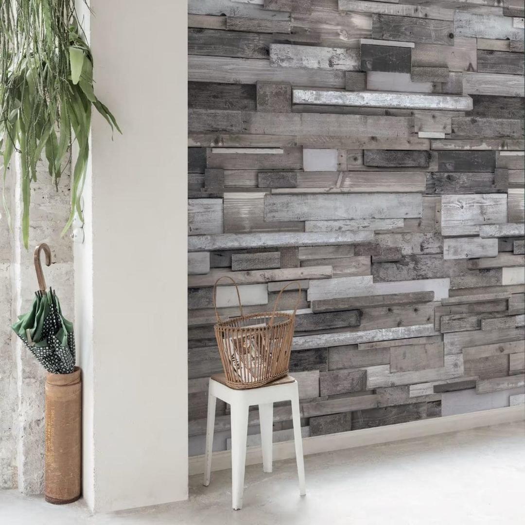 Fondo de pantalla de piedra PIERRES