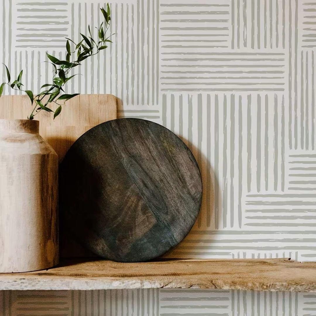 Papel pintado y autoadhesivo HARMONY