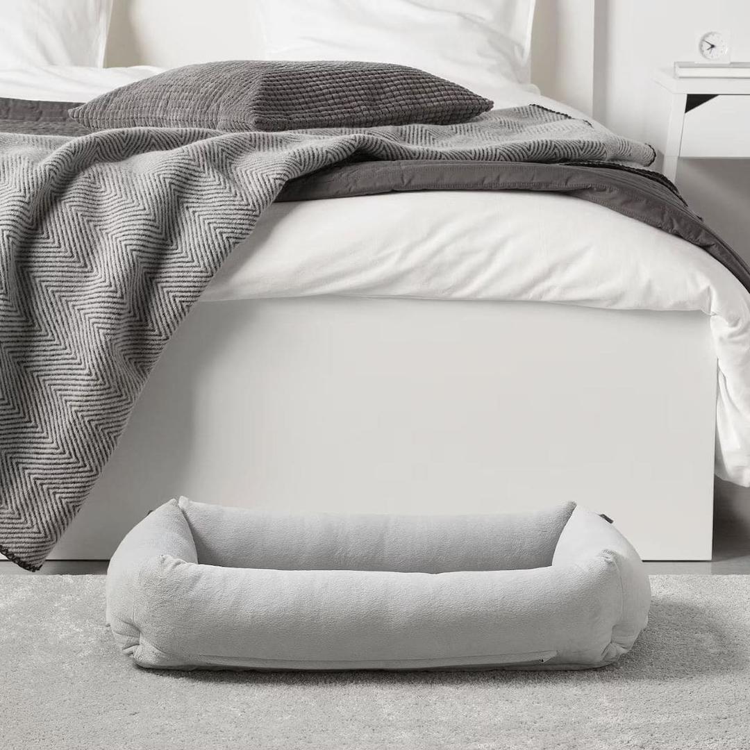 Cama para perro LURVIG