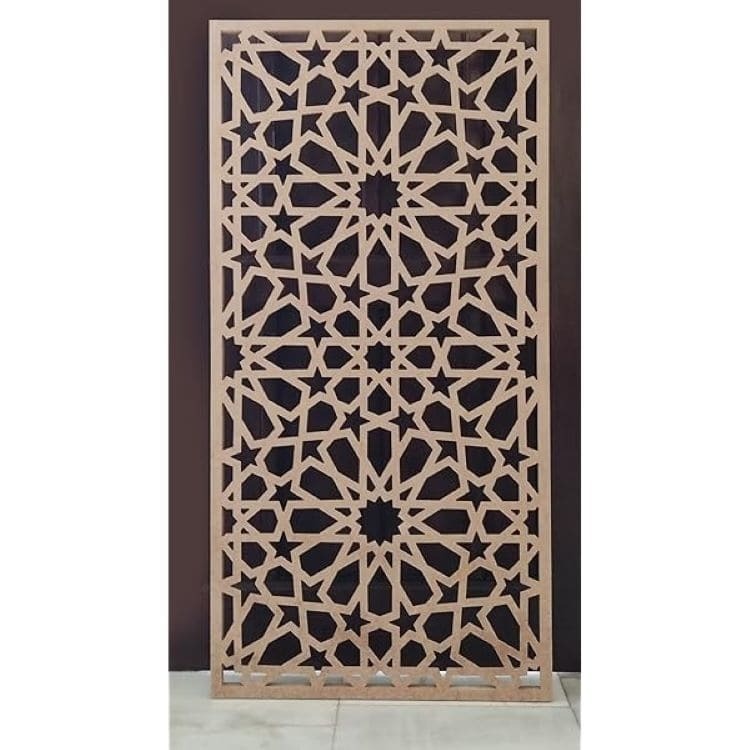 Celosía Decorativa ANDALUCIART