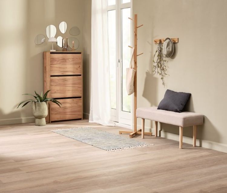 Zapatero Kulhuse de JYSK