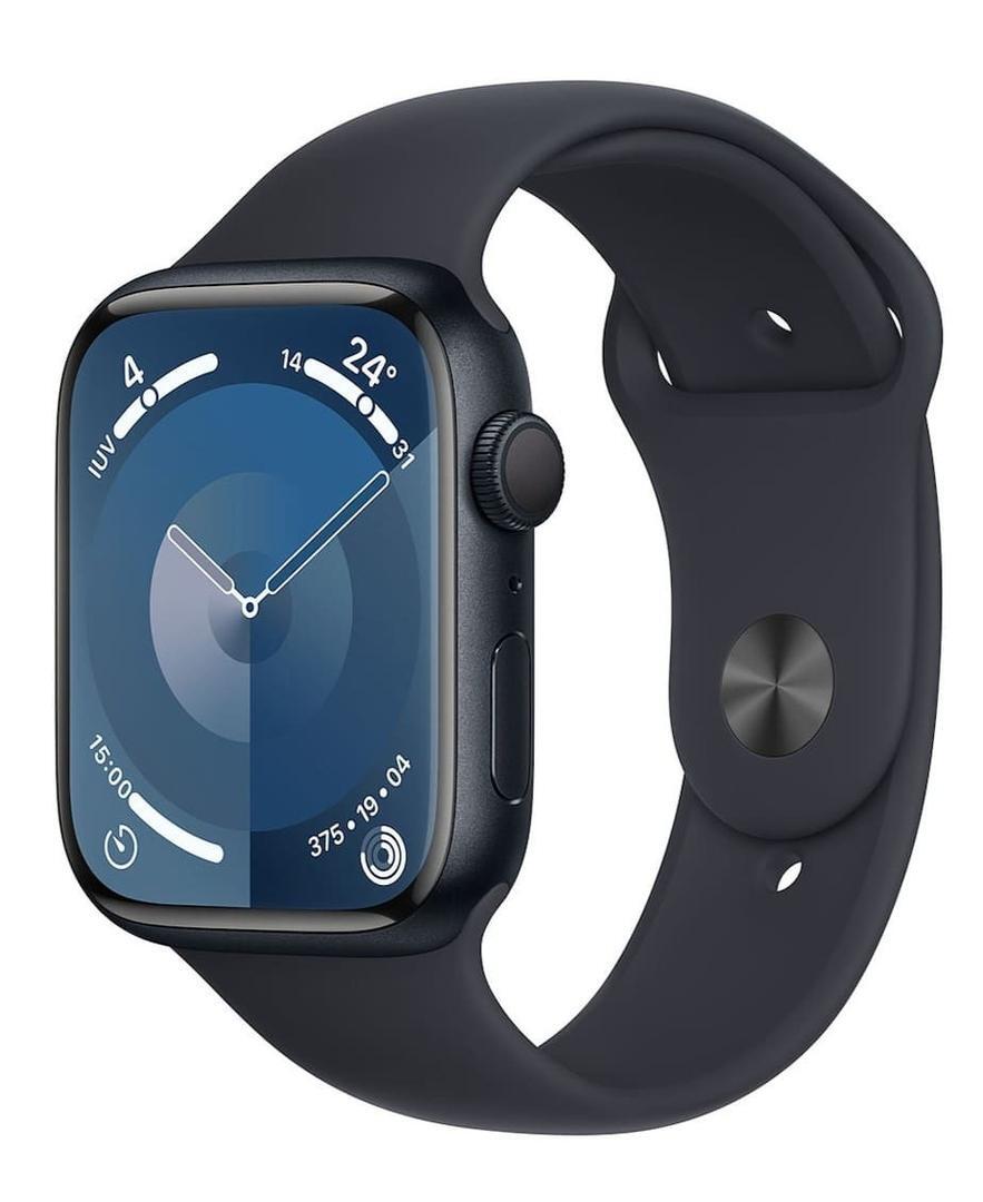 Apple Watch Series 9 GPS