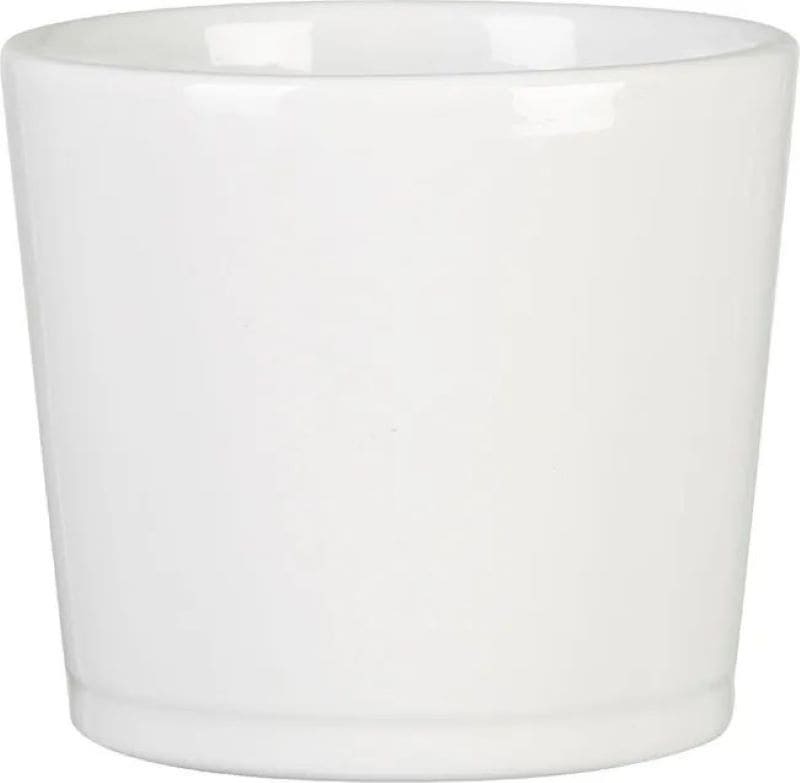 Maceta de cerámica 883 Alaska 